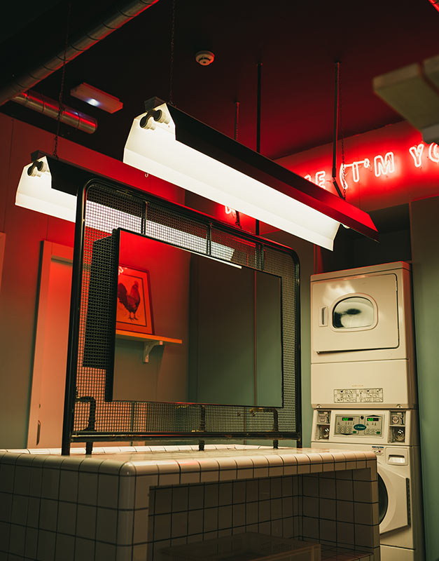 cafe-1.jpg