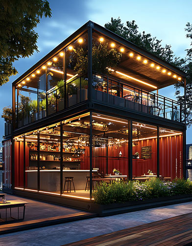 cafe-2.jpg
