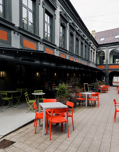 cafe-3.jpg