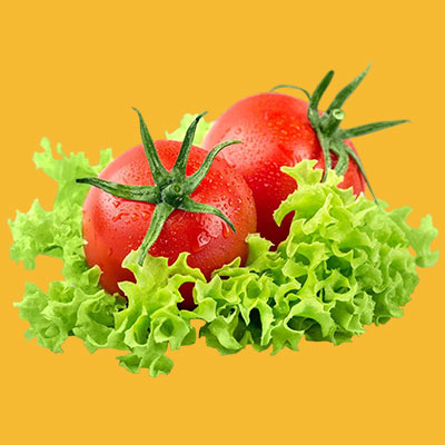 ingredients-1.jpg