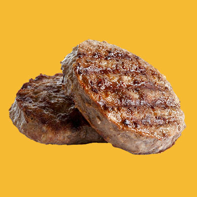 ingredients-3.jpg