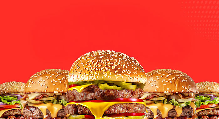 new-promo-box-2.jpg