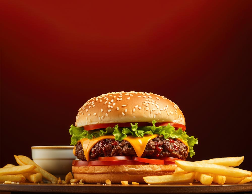 promo-1.jpg