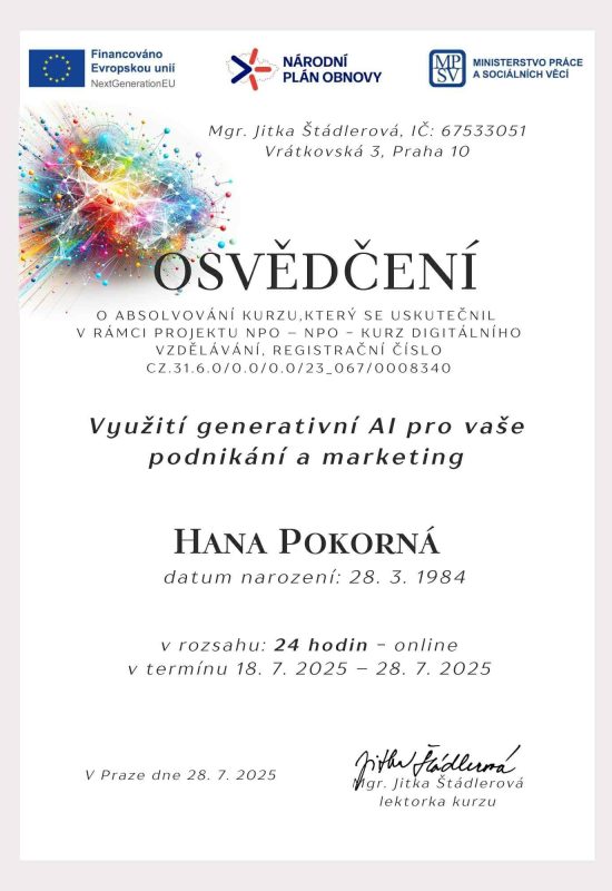 Obrázek WhatsApp, 2025-12-08 v 16.41.53_83275d23